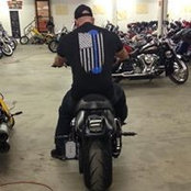 Randy Hendrickson's photo