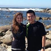 John Young's photo