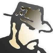 Irving Marti's photo