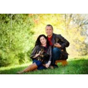 Alina Sholar's photo