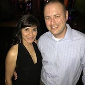 Julie N Michael Letourneau's photo