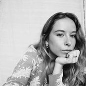 Photo de Mathilde Antoine