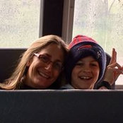 Amy Solinsky Tucker's photo