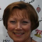 Coleen Stoffa's photo