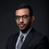 Ramez Philips's photo