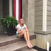 Tatum Ghizzoni's photo