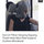 tallulah_tillingswirth