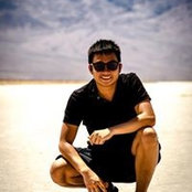 Bobby Hoさんの写真