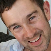 Matt Lindop's photo