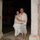Jasna Vikic