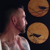 Les Bouska's photo