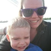 Jessica McLeod's photo