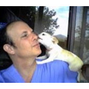 Scott Mintzs foto