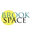 BrookSpace Architects