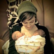 Lauren Lanzel's photo