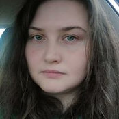 Joelyn Tays's photo
