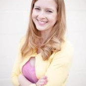 Sarah Hetterviks foto