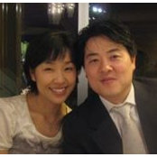 Alex Kim's photo