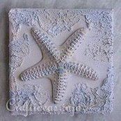 Jackiey Antonation's photo