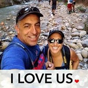 Lisa Kahler's photo