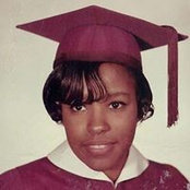 Lyn Johnson's photo