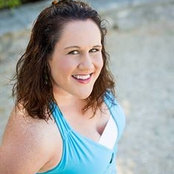 Amanda Dean's photo