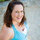 Amanda Dean