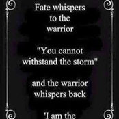 Felecia Melvin's photo