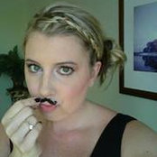 Crystal Fleischauer Ingles foto