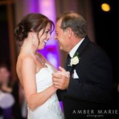 Nikkie DeSimone's photo