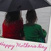 Maggie Eckard's photo
