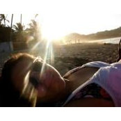 Julia Ventura's photo
