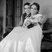 Daniel Felderman's photo