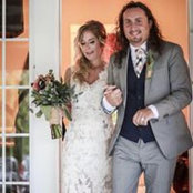 Josh Romine's photo