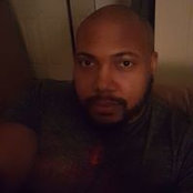 Keith Dean Jr.'s photo