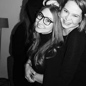 Sarah Rojewski's photo