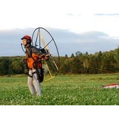 Benoit Bedard's photo