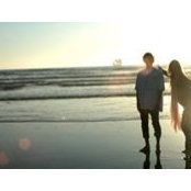 Tate Cullen's photo