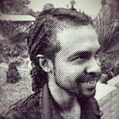 Foto de Nathaniel Parson