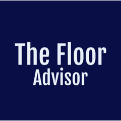 Floor Advisor