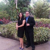 Andrey Suarez's photo
