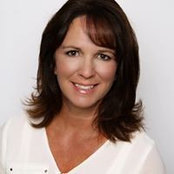 Robin Riley's photo