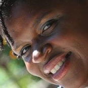 Tenesha Polk's photo