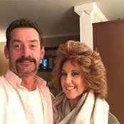 Gina Freitag's photo