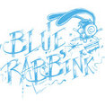Photo de profil de Blue Rabb'Ink