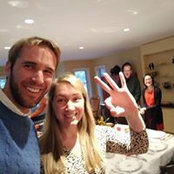 Foto von Justin Henck