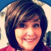 MaryAnn Carter's photo