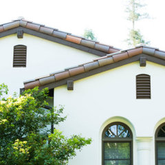 Dependable Roofing USA