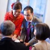 Martin Kuek's photo