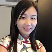 张锦's photo